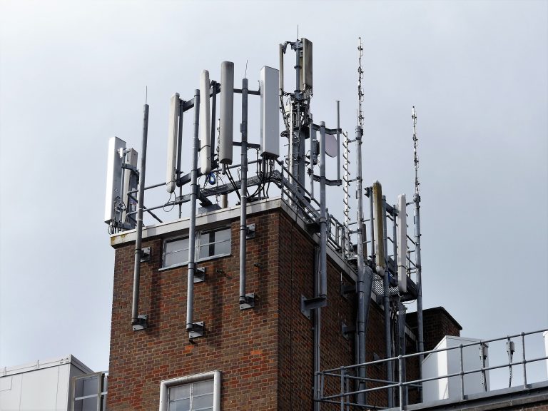 The post image for the CEL Solicitors insight post, BT Scams: How to Spot & Avoid.